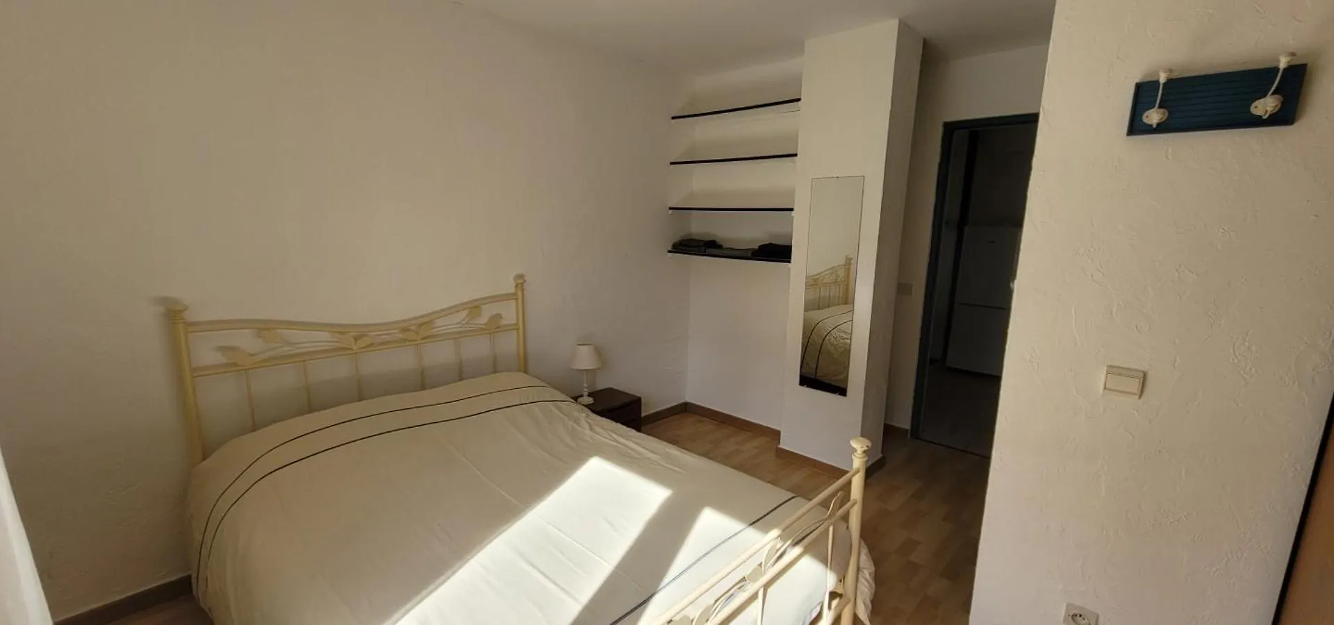 Appartement dans une villa au cœur de la Provence Trans-en-Provence